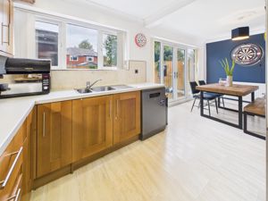 Photo 14- click for photo gallery